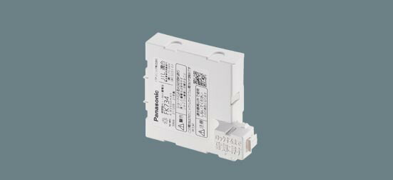 【ゆうパケット】 【FK734】パナソニック誘導灯・非常灯用バッテリー交換電池 Panasonic ニッケル水素蓄電池 FK134 の後継品