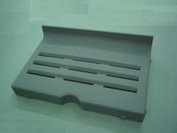 パナソニック Panasonic【KBA190-55HUA】 排水口フタ バスルーム 【純正品】