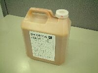 パナソニック Panasonic 木材甲板用用木防御することえの具オレンジ色赤銅色色(フォレステージJ・日本杉R印字機)用4リッター MHD0930J2