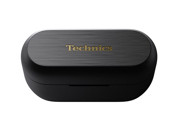 Technics ワイヤレスヘッドホン 充電ケース付き imgrc0104498944.jpg