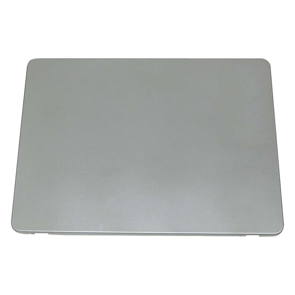 【146-154-000】 リンナイ Rinnai 整流板 【純正品】 14,564円