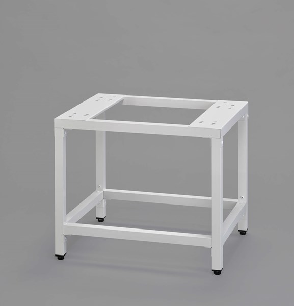 楽天市場】リンナイ Rinnai 【DS-54HSF】 専用台（高） 品名