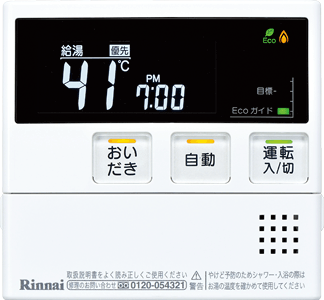 mc-220v_l.gif mc-220v_l.gif