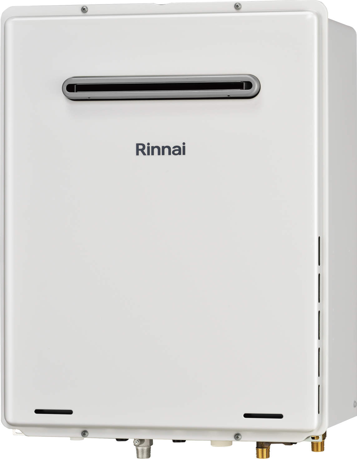 楽天市場】＼在庫有り／ Rinnai 20号 オート RUF-A2005SAW(C) 給湯給水