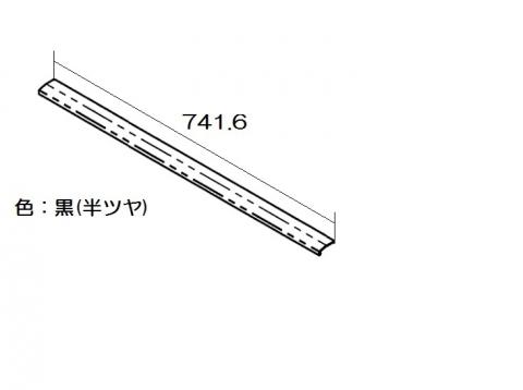 【受注生み出すこと品】リンナイ ガスコンロ 【053-379-000】吸排気口取りまかなうRinnai 完全無欠ビルトインコンロ部分品 【完全無欠品】
