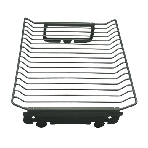 リンナイ　グリル 071-052-000_0.jpg