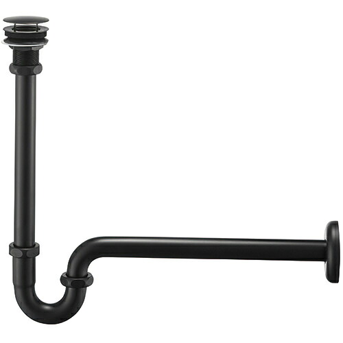 【受注生み出すこと品】 三栄水栓[SANEI] 水抜き栓 H750-MDP-25】アフレナシＰ落とし穴【完全無欠品】