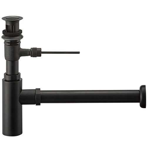 三栄水栓[SANEI] 排水栓 H761F-X-D-32】ボトルトラップ本体【純正品】 35,435円