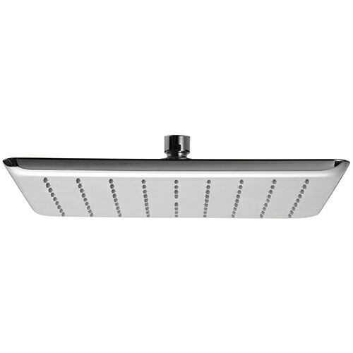 三栄水栓[SANEI] シャワー S1045F2】回転シャワーヘッド【純正品】