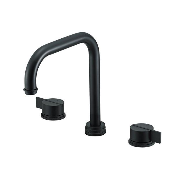 【受注生産品】 K5541N-MDP-13 三栄水栓[SANEI] ツーバルブ洗面混合栓［共用形］ 混合栓 台付ツーバルブ（ミキシング）【純正品】