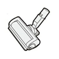 【2179351157】 シャープ SHARP ふとん掃除パワーヘッド 掃除機 別売オプション品 【純正品】