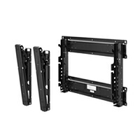 【AN-80AG1】 シャープ SHARP 壁掛け金具 液晶テレビ(AQUOS) 別売オプション品 【純正品】