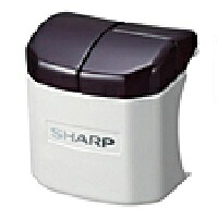 【RX-CU1】 シャープ SHARP 家電コントローラー COCOROBO 別売オプション品 【純正品】