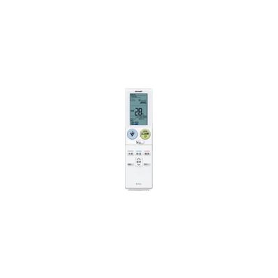 2056380841 シャープ[SHARP] シャープ　エアコン用　リモコン（205 638 0841）