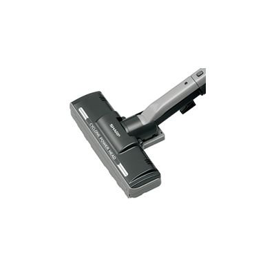 シャープ[SHARP] 【2179351051】 掃除機用 吸込口＜本体：ピンク系＞（217 935 1051） 【純正品】｜水道材料屋 一番館