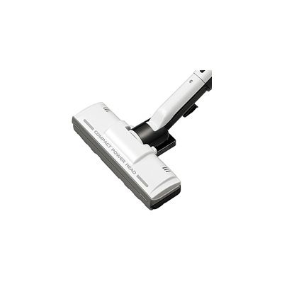 シャープ SHARP 掃除機用 吸込口＜本体色：ホワイト系＞（217 935 1133） 2179351133