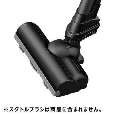 シャープ SHARP 掃除機用 吸込口(ヘッド)（217 935 S096） 217935S096 9,243円