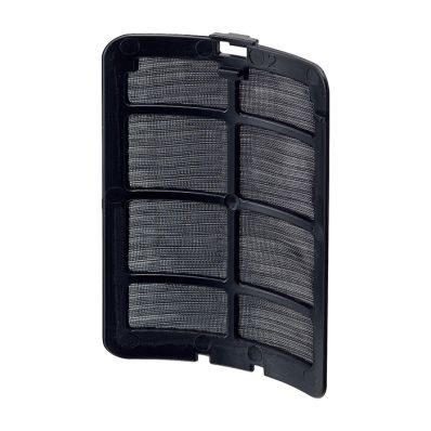 (未使用･未開封品)　シャープ プラズマクラスターイオン発生機用花粉キャッチフィルター IZFD100 p1m72rm 楽天市場】シャープ[SHARP] 【IZ-FD100】 プラズマクラスター