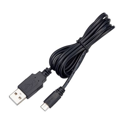 楽天市場】【純正品・新品】シャーププラズマクラスターイオン発生機用