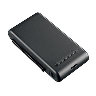 SHARP リチウムイオンバッテリー BY-7SC25 SHARP 交換用バッテリー（リチウムイオン電池） BY-7SC25 : 家電通販