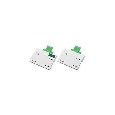 シャープ[SHARP] 【IZ-C820】 交換用プラズマクラスターイオン発生ユニット(2個入り)＜本体1台分＞ 【純正品】｜水道材料屋 一番館