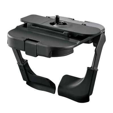 シャープ SHARP ホットクック別売アクセサリー もっとクック（1.6Lタイプ用） TJ-U1A
