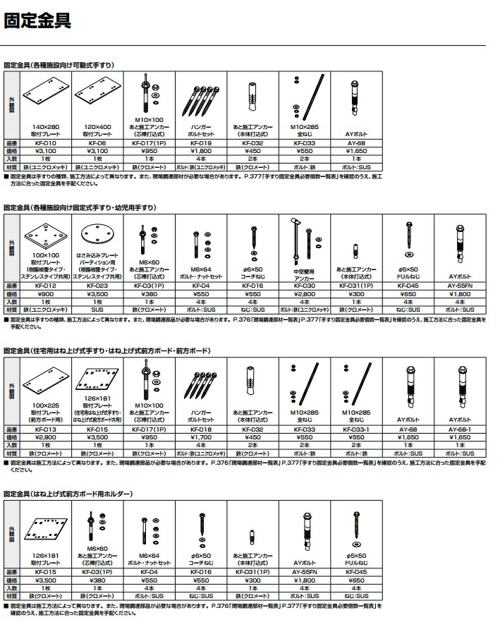 楽天市場】あす楽 MJB912X2 パナソニック Panasonic【MJB912X2】引戸ブレーキ 共通色 内装・収納 内装ドア 引戸 ブレーキ・ソフトクローズ  MJB912X1の後継品 パーツショップ : おしゃれリフォーム通販 せしゅる