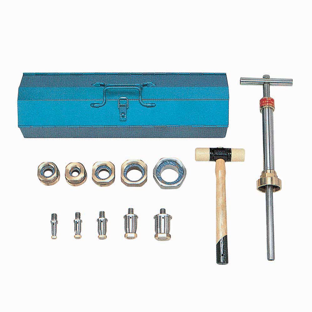 【IS-1】 タブチ TABUCHI 防食中核グループさし入れる器金属元素捩りさし入れる器 20-25粍仕掛ける 手道具 埋設用水商いもの サドル付分水栓手道具 防食中核グループさし入れる器 金属元素捩りさし入れる器 20-25粍仕掛ける 商いもの吊りひも：49100400
