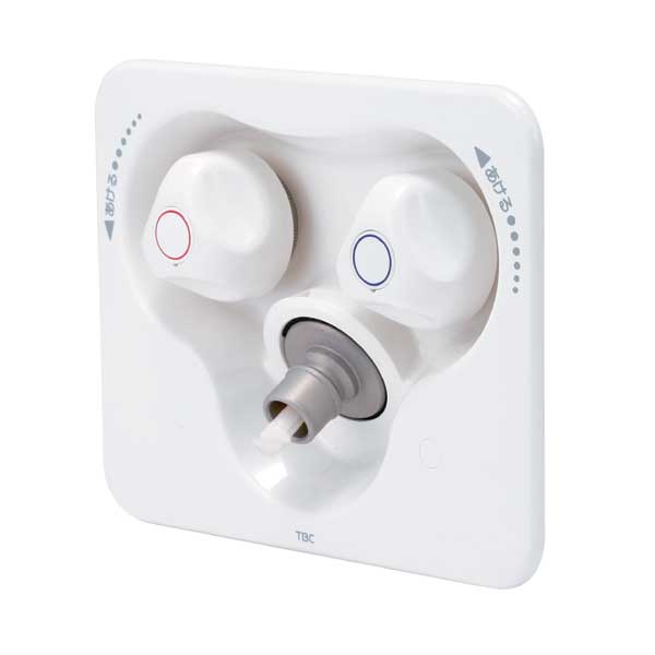 楽天市場】【SP1200S-D】 タブチ TABUCHI 洗濯機水栓 壁埋込 緊急