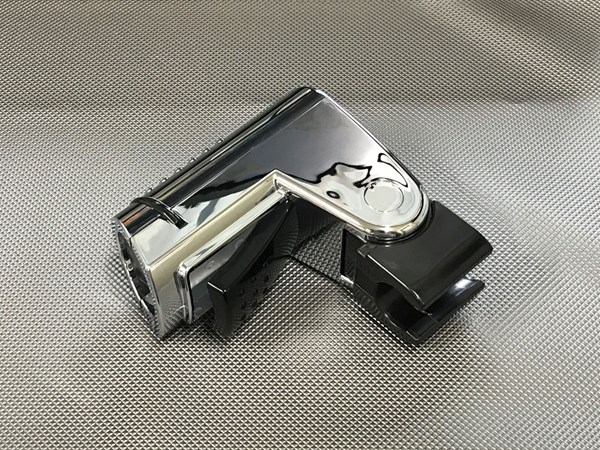 タカラスタンダード takara-standard【13005606】 スライドバー用フック フックR291CH-XB 浴室 水栓・スライドバー部品