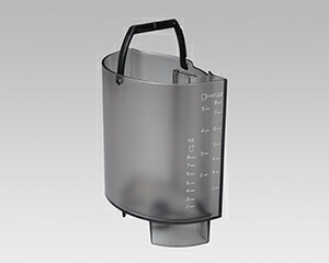 楽天市場】【純正品・新品】タイガー魔法瓶コーヒーメーカー用の散水板