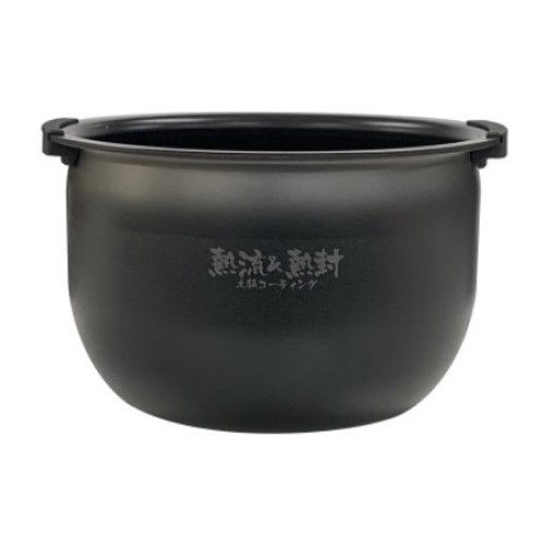 タイガー魔法瓶 【JPC1084】 圧力IHジャー炊飯器＜炊きたて＞ 内なべ｜水道材料屋 一番館