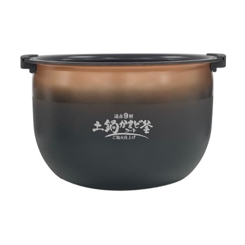 タイガー魔法瓶 【JPI1031】 圧力IHジャー炊飯器<炊きたて> 内なべ|水道材料屋 一番館