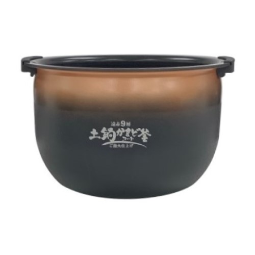 タイガー魔法瓶 【JPI1184】 圧力IHジャー炊飯器<炊きたて> 内なべ|水道材料屋 一番館