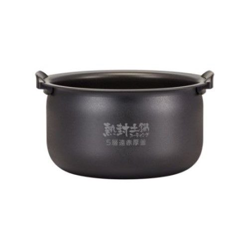 タイガー魔法瓶 【JPK1066】 圧力IHジャー炊飯器＜炊きたて＞ 内なべ｜水道材料屋 一番館