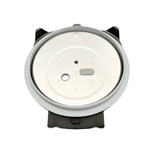 タイガー魔法瓶 　JRX1599 JRX1043 の後継品番 土鍋圧力IHジャー炊飯器＜炊きたて＞ 内ぶた