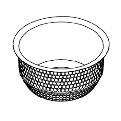 東芝 TOSHIBA 【320WW303】 炊飯器 内釜 ウチガマ 【純正品】