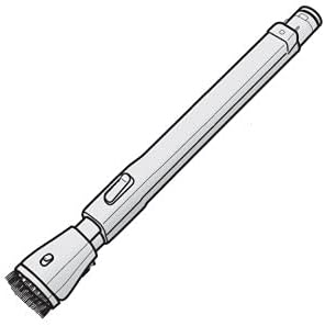 東芝 TOSHIBA 【41452455】 洗浄剤 洗い濯ぎ機 取りひろげる管  【純然たる品】