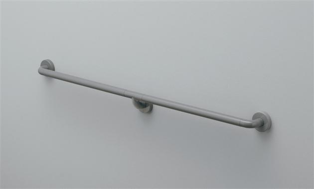 TOTO TS134GFU12S アクセサリー インテリア・バーＵＢ後付Ｉタイプ 取付心 L（1200mm） ユニットバスルーム ステムバスルーム【純正品】 17,983円