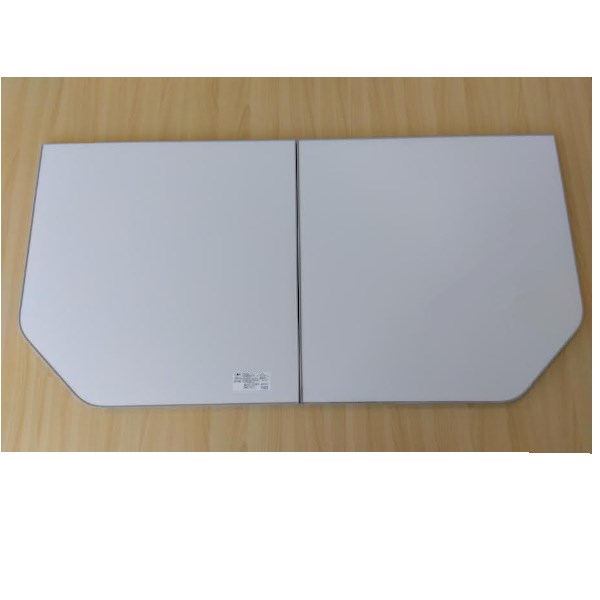 TOTO 風呂蓋　EKK84130W￼1 TOTO 風呂蓋 EKK84130W￼1 - メルカリ