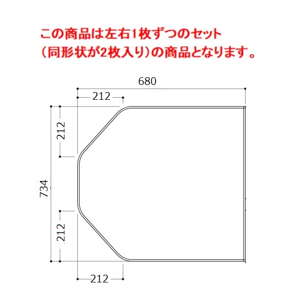 リピート多数 最短翌日お届け MVW0HXRDD8Z [MVW0HXRDD8Z]