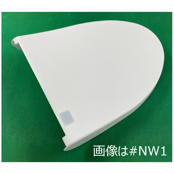 TOTO パーツ 【TCM4356R#SR2】 便ふた組品（色：パステルピンク） 便ふた・便座類 【純正品】