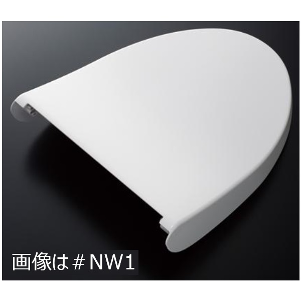 TOTO 一部分 【TCM4365R#SR2】 便王冠組品（色：淡彩サクラ色） 便王冠・便座類 【文句無し品】 木材・建築資材・設備-花・ガーデン・DIY