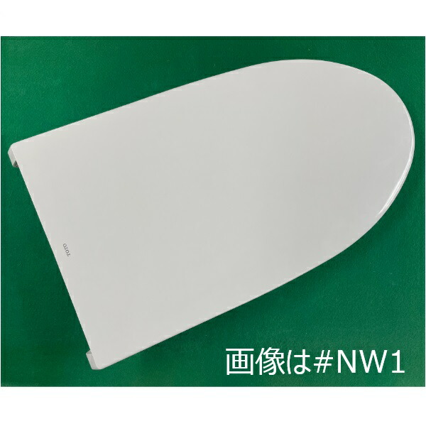 TOTO パーツ 【TCM5817#SR2】 便ふた組品（色：パステルピンク） 便ふた・便座類 【純正品】