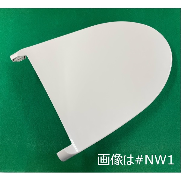 TOTO 一部分 【TCM7935#SR2】 便王冠組品（エロンゲート）（色：淡彩サクラ色） 便王冠・便座類 【文句無し品】 その他-木材・建築資材・設備-花・ガーデン・DIY