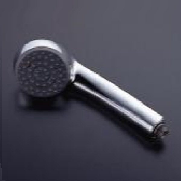 TOTO パーツ 【TH770C】 シャワーヘッド 浴室用シャワーヘッド・ホース類 【純正品】