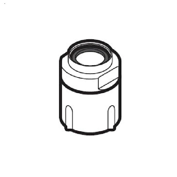 TOTO パーツ 【THB29-1】 流量調節ユニット 浴室用シャワーヘッド・ホース類 【純正品】