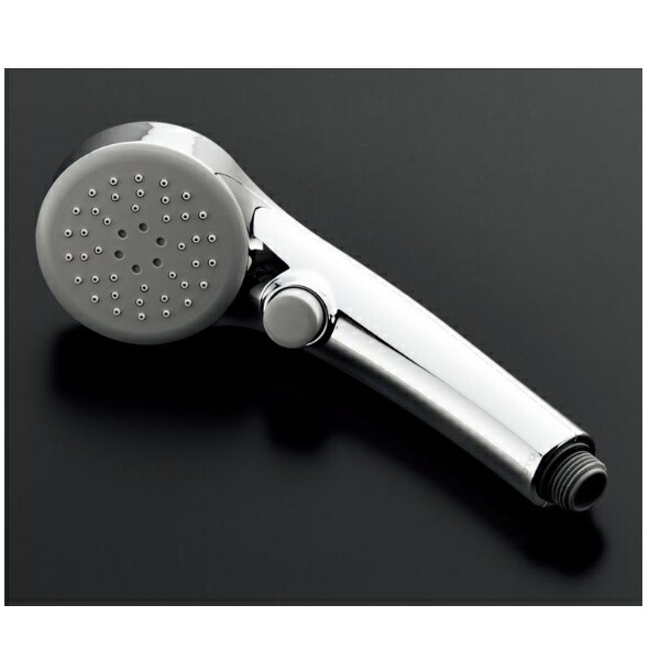 楽天市場】【THYC88】TOTO トイレ・キッチン・浴室・洗面所 浴室用