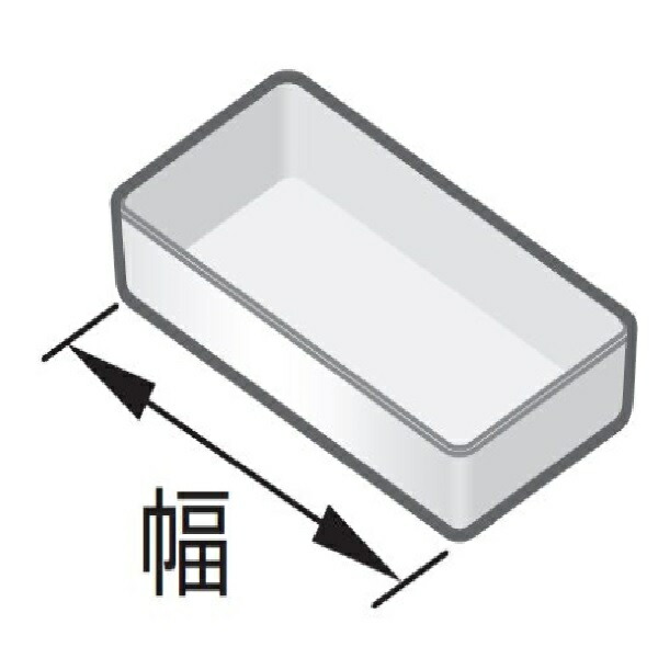 楽天市場】TOTO(トートー)トレイWN82215 : 日の出ショッピングサイト