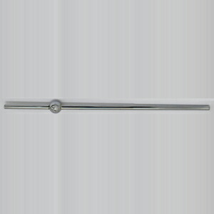 【73-1008】KVK キックレバー 手洗い器 洗面器 部材【純正品】